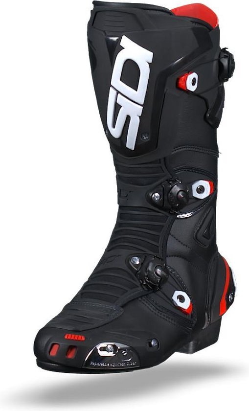 SIDI Mag-1 46 - Zwart