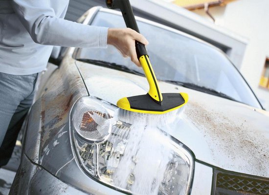 Kärcher WB 60 Grote oppervlak Wasborstel