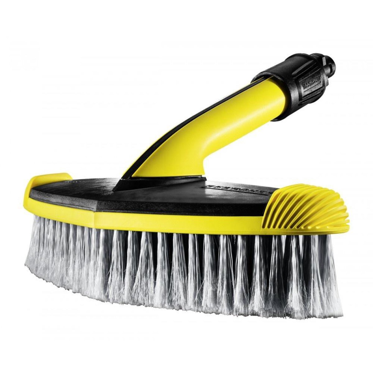 Kärcher WB 60 Grote oppervlak Wasborstel