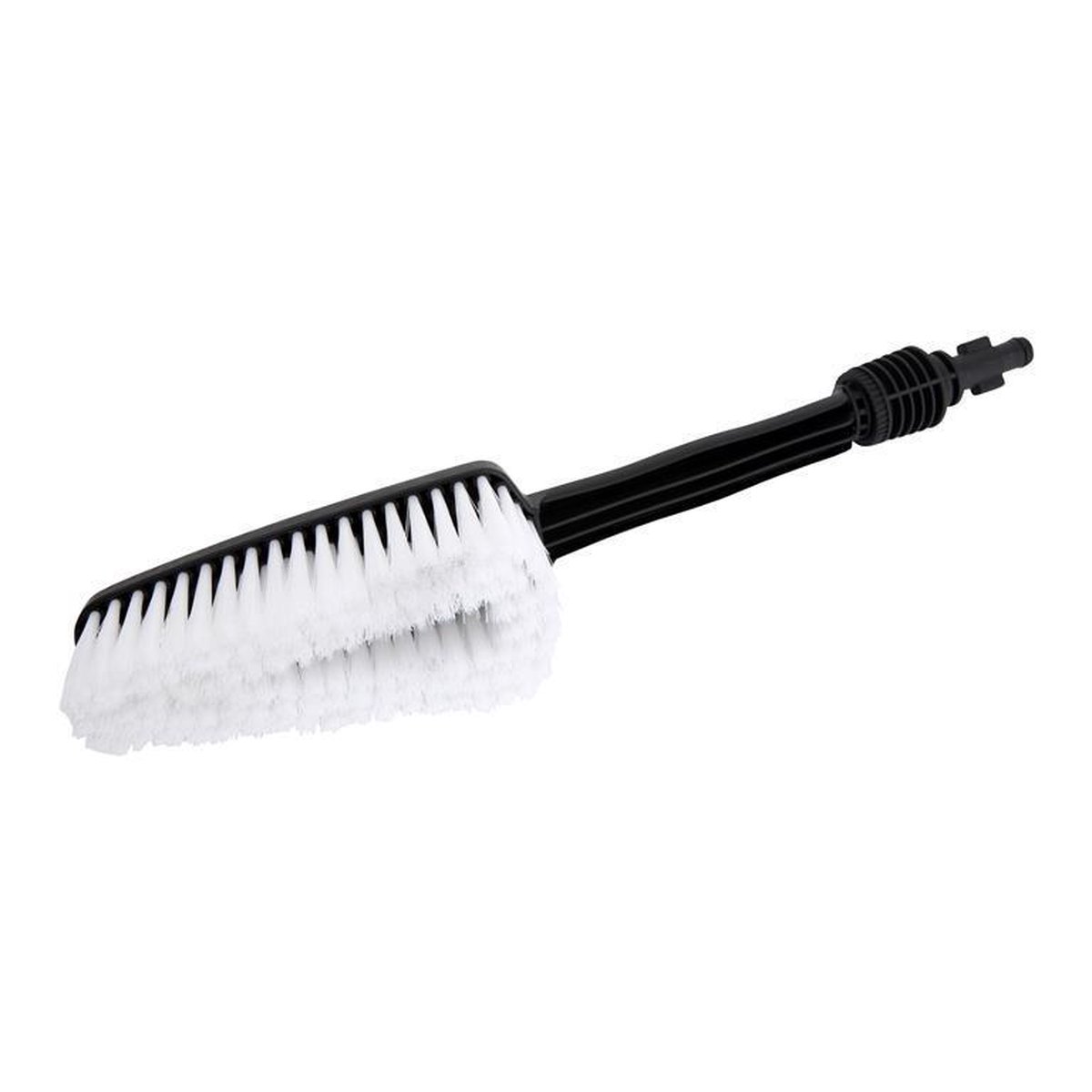 EUROM Force Autowasborstel