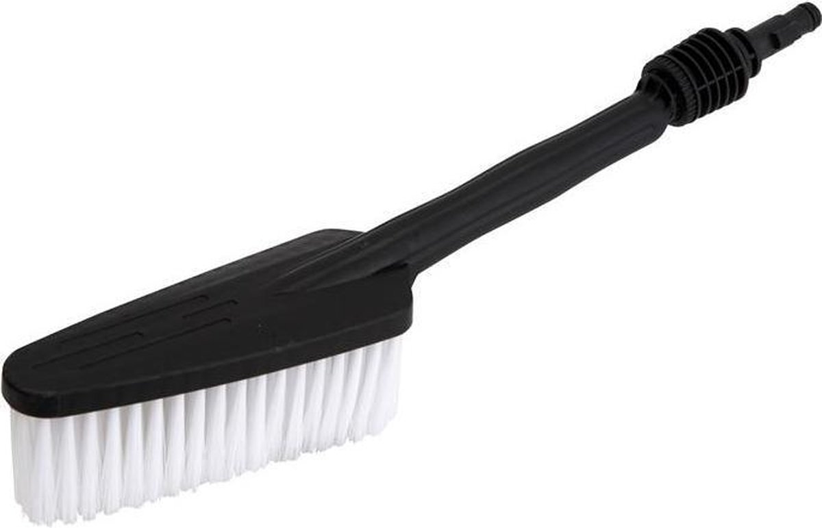 EUROM Force Autowasborstel