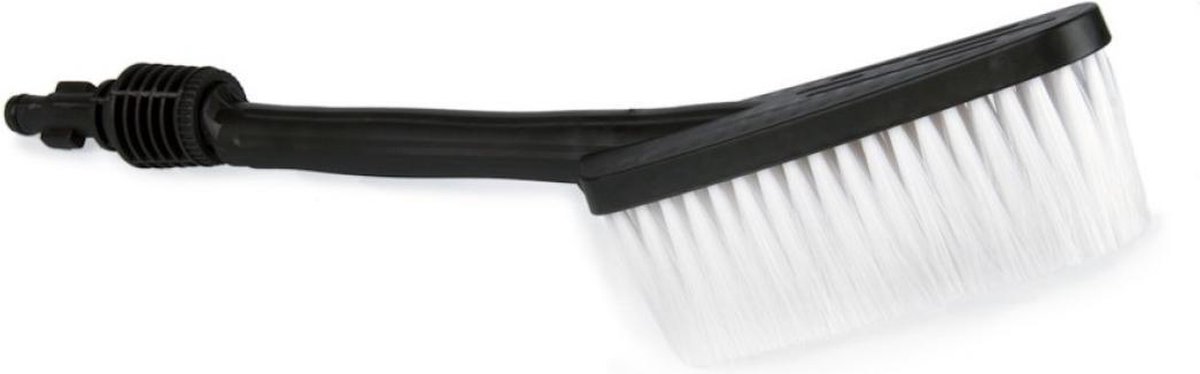 EUROM Force Autowasborstel