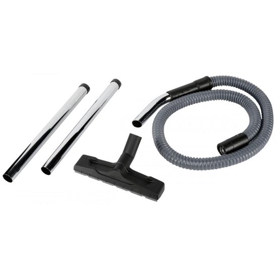 Kärcher AD4 Premium - Geel