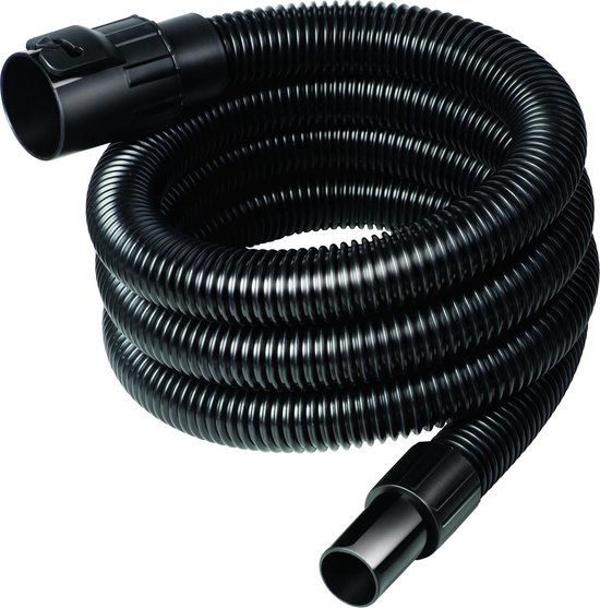 Einhell TE-VC 2230 SA