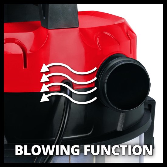 Einhell TE-VC 2230 SA