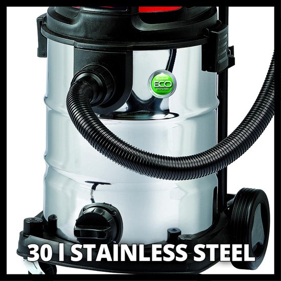 Einhell TE-VC 2230 SA