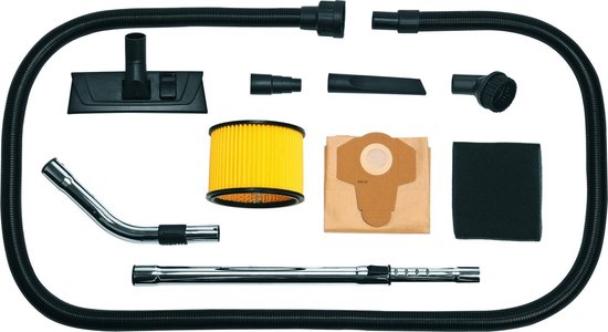 Einhell TE-VC 2230 SA