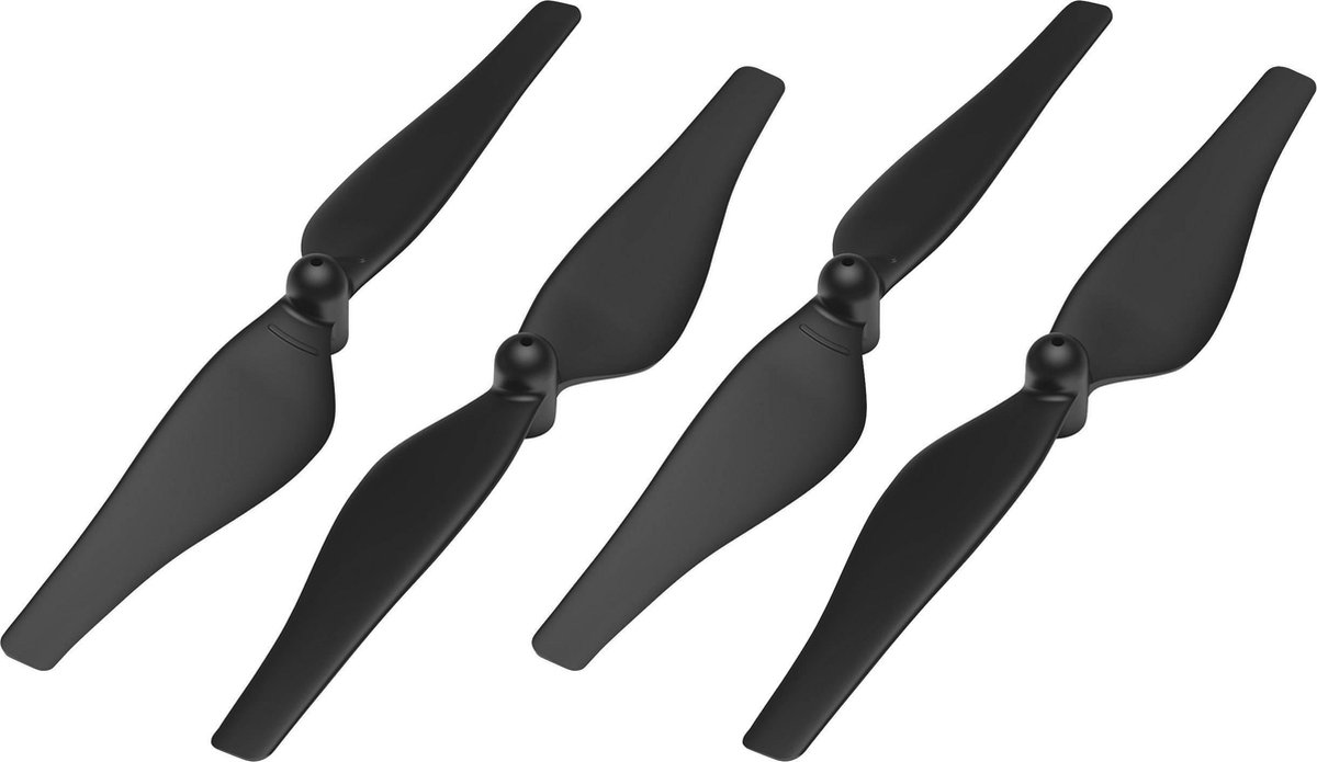DJI Tello Quick-Release Propellers