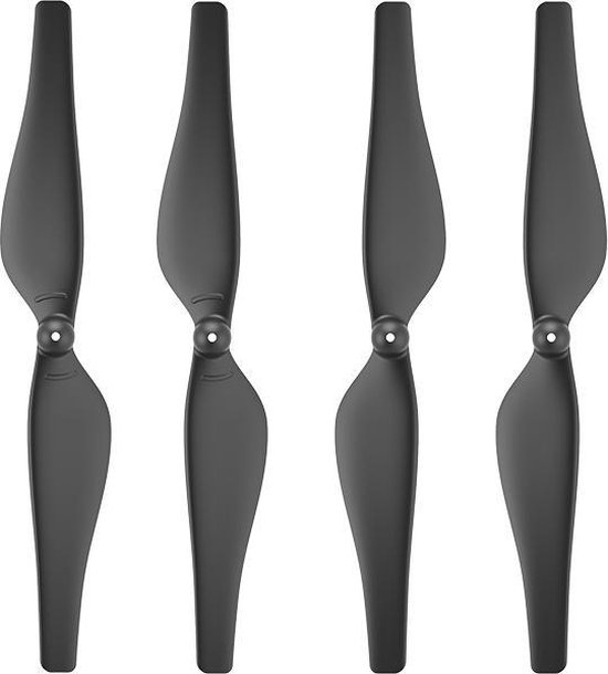 DJI Tello Quick-Release Propellers