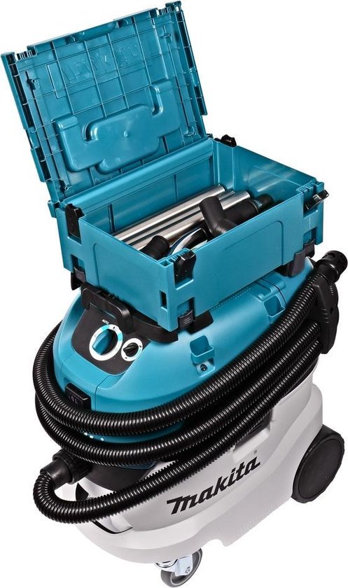 Makita VC4210L