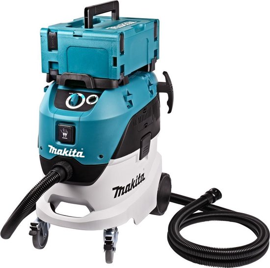 Makita VC4210L