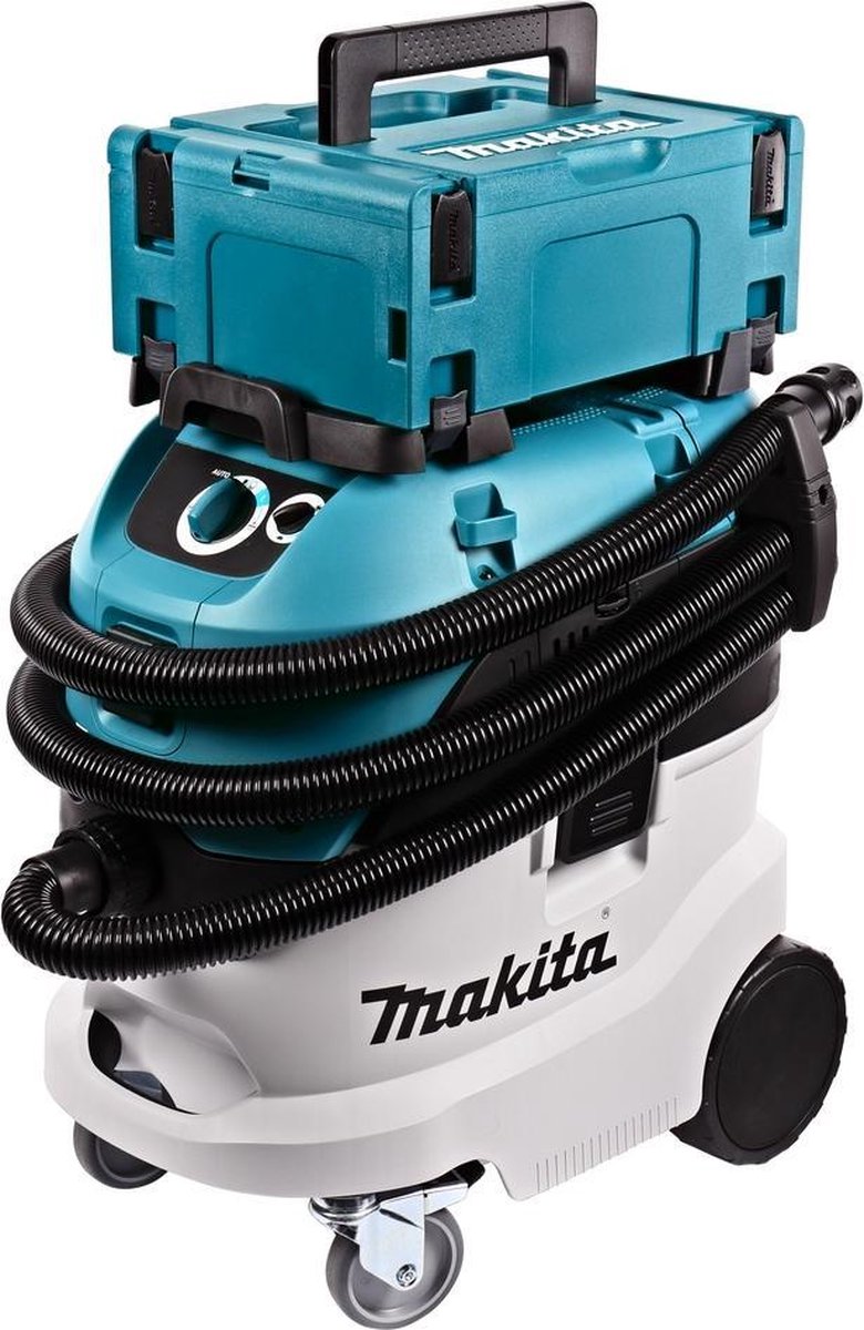 Makita VC4210L