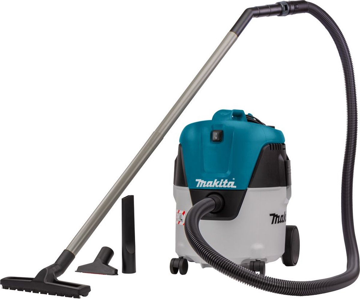 Makita VC4210M