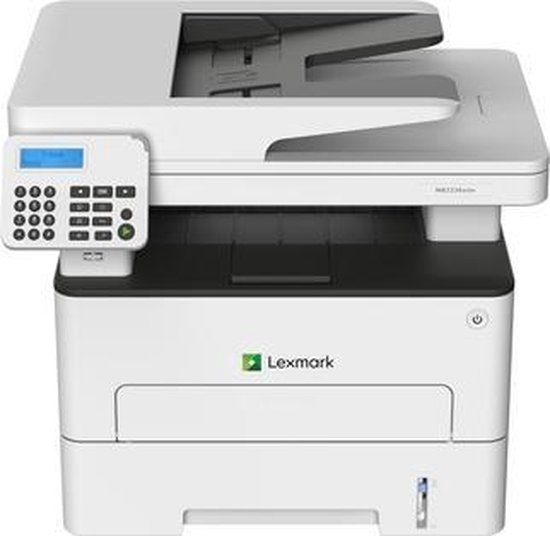 Lexmark MB2236adw