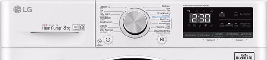 LG RC80V9AV4Q