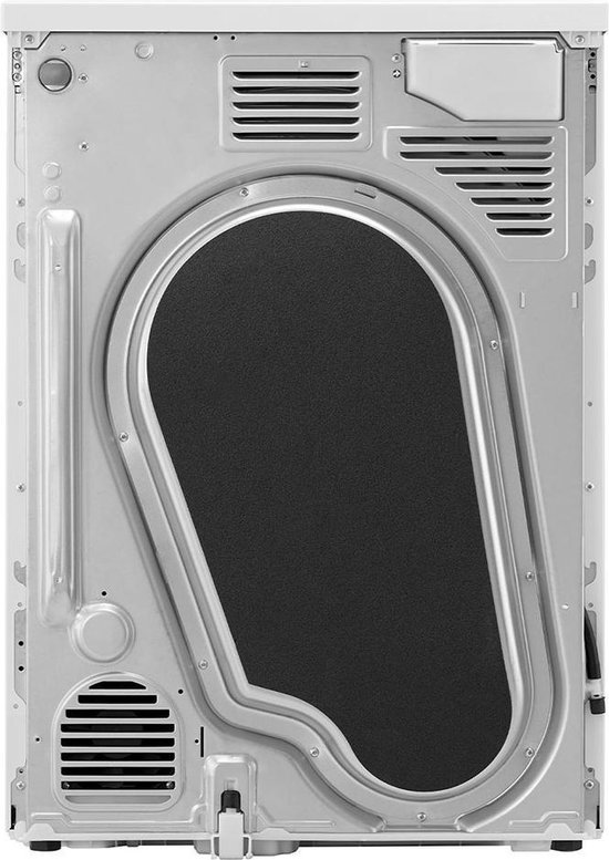 LG RC80V9AV4Q