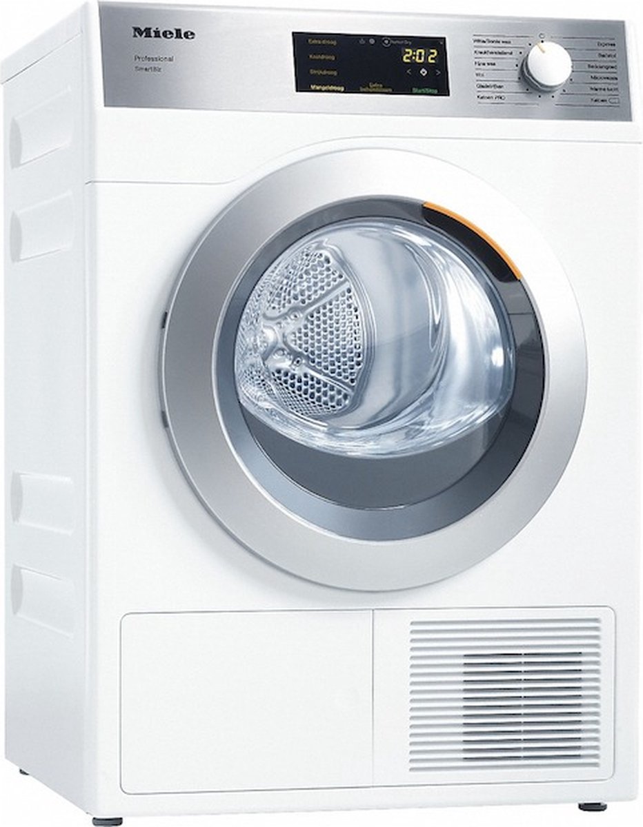 Miele PDR 300 HP SmartBiz