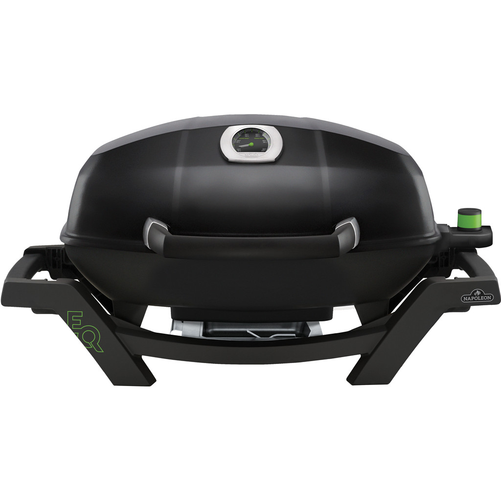 Napoleon Grills TravelQ PRO285E