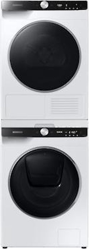Samsung DV90T8240SE