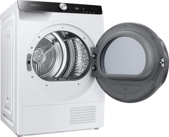 Samsung DV90T8240SE