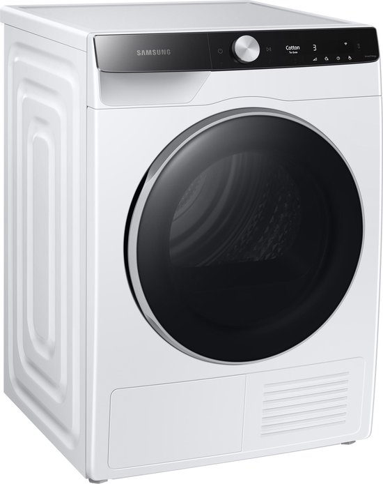 Samsung DV90T8240SE