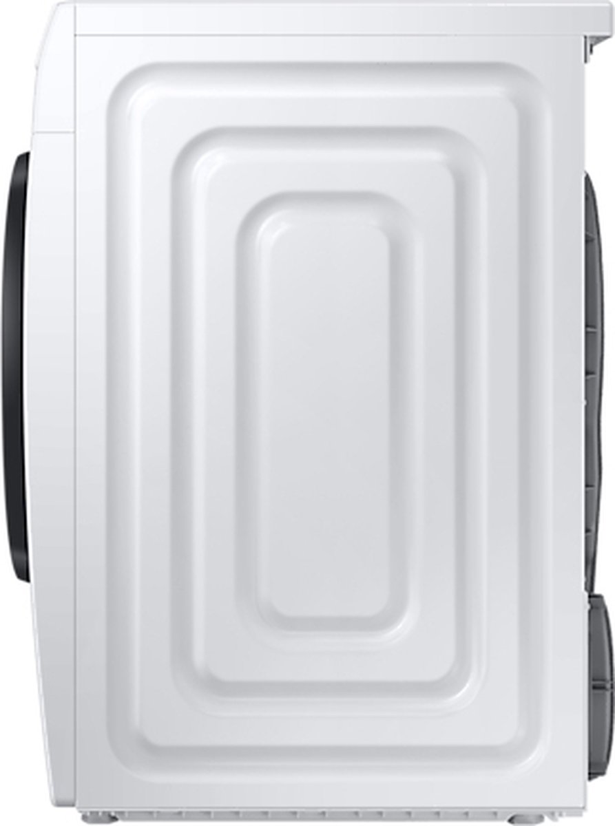 Samsung DV90T5240AW - Wit