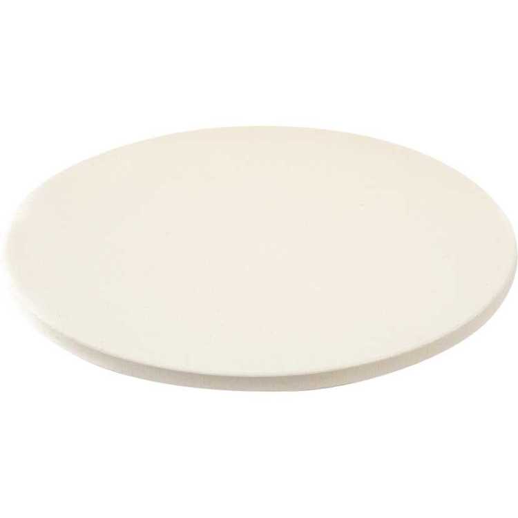 The Bastard Pizzasteen Compact - Beige