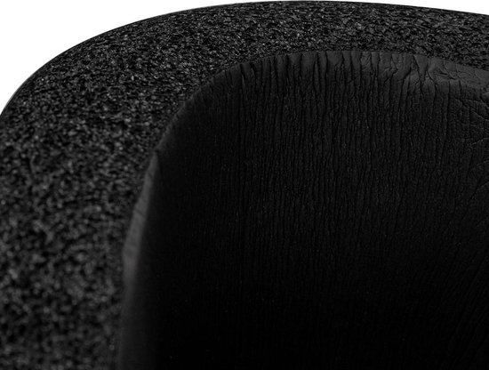 VirtuFit Hangschoenen - Gravity Boots - Zwart