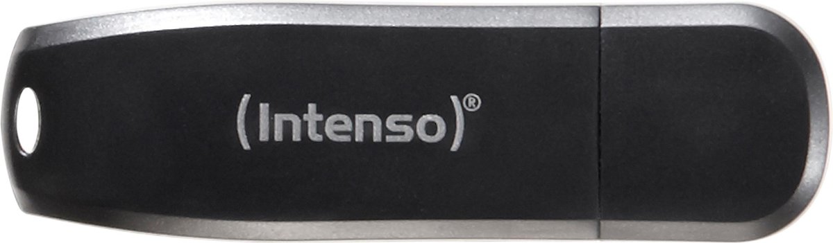 Intenso Speed Line - USB-stick - 256 GB