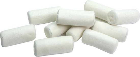 Venco -School Chalk (Schoolkrijt) - 1kg