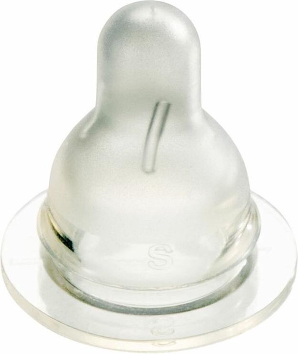 Difrax Speen Kers Small