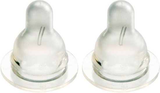 Difrax Speen Kers Small