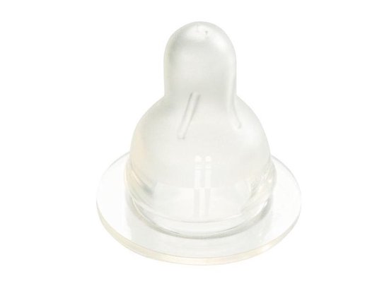 Difrax Speen Kers Small