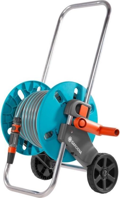 GARDENA Aquaroll S Set