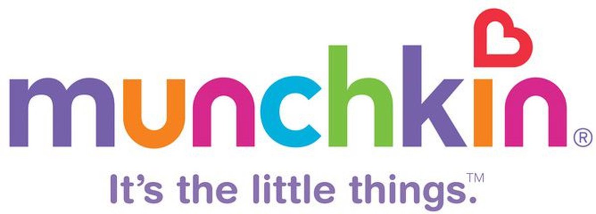 Munchkin Antilekbeker Miracle Sippy Cup Green 296ml - Groen