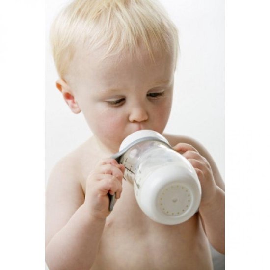 Difrax Papfles 707 XL Compleet 310 ml