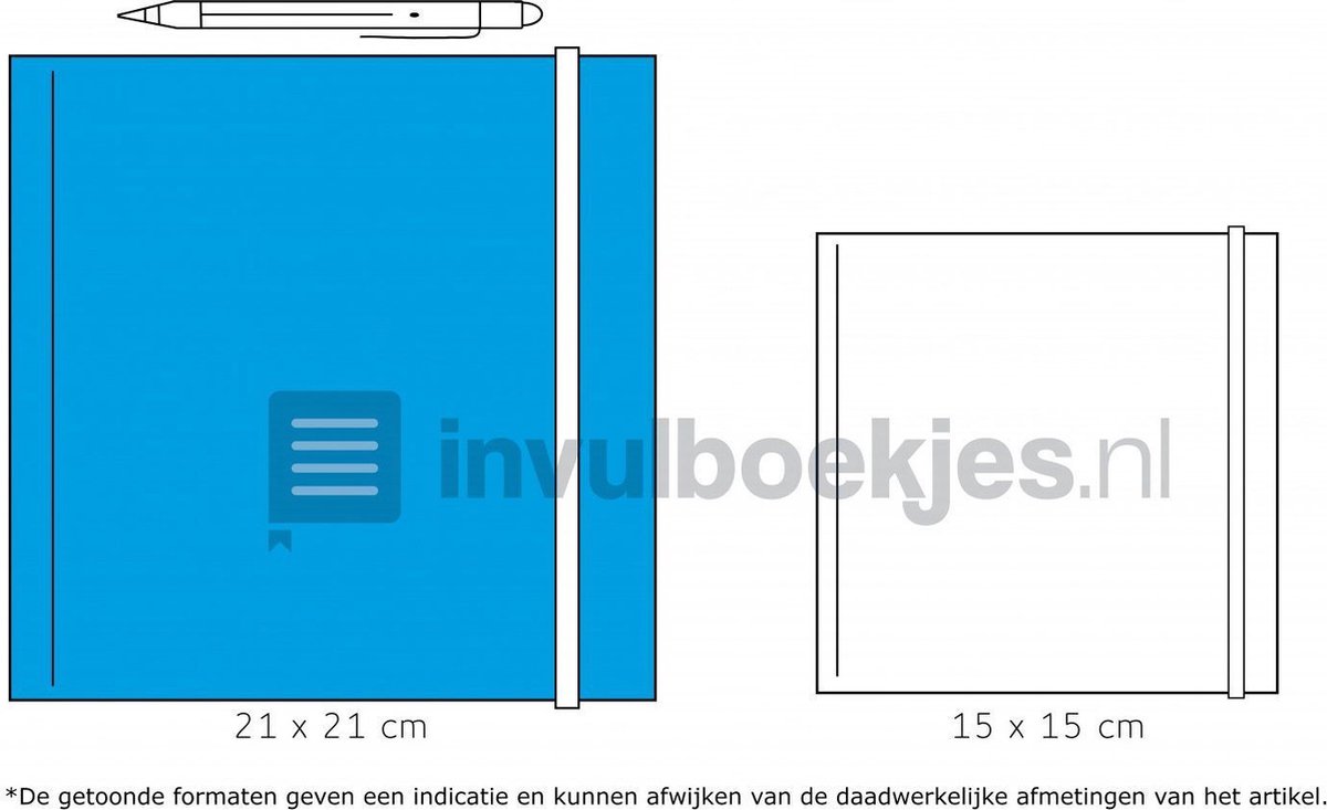 Image Books Baby's Eerste Jaar Hello Baby