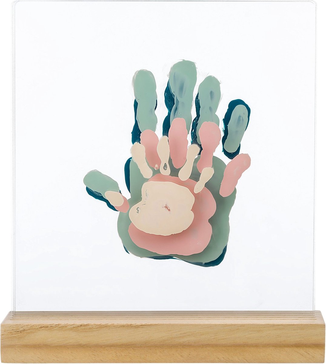 Baby Art | Family Prints