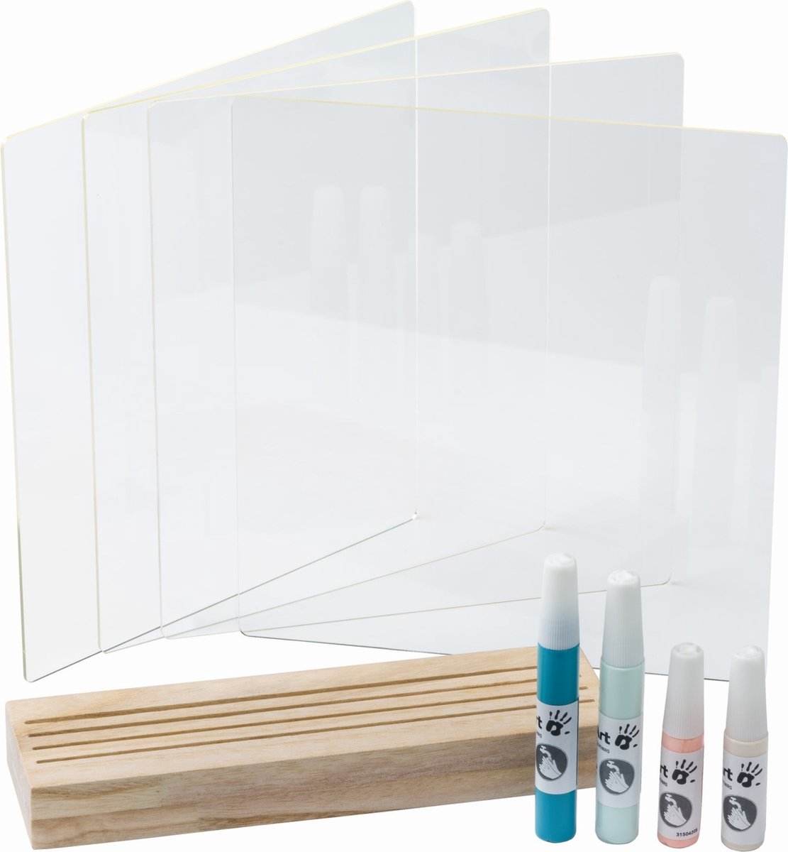 Baby Art | Family Prints