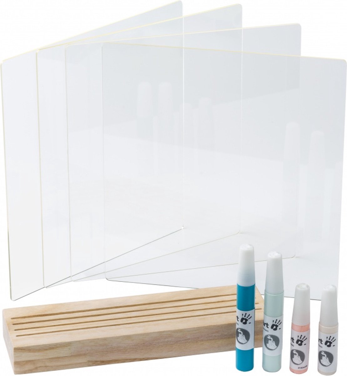 Baby Art | Family Prints