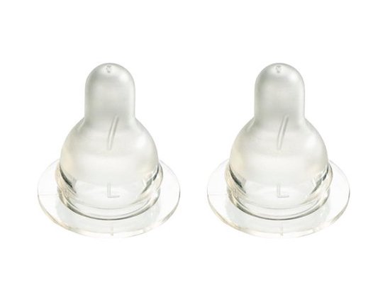 Difrax Speen Kers Large