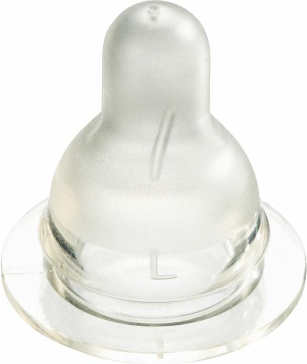 Difrax Speen Kers Large