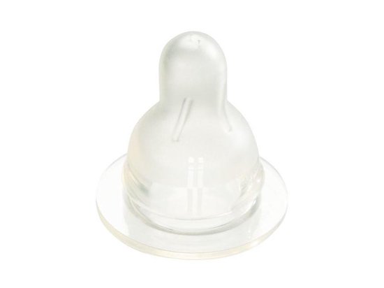 Difrax Speen Kers Large