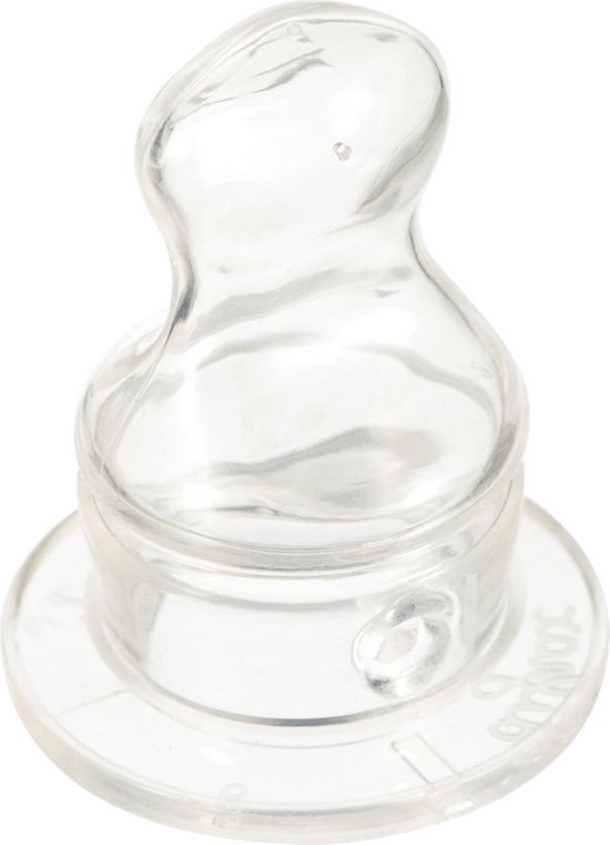 Difrax Speen 694 Plat 2 ST. Small