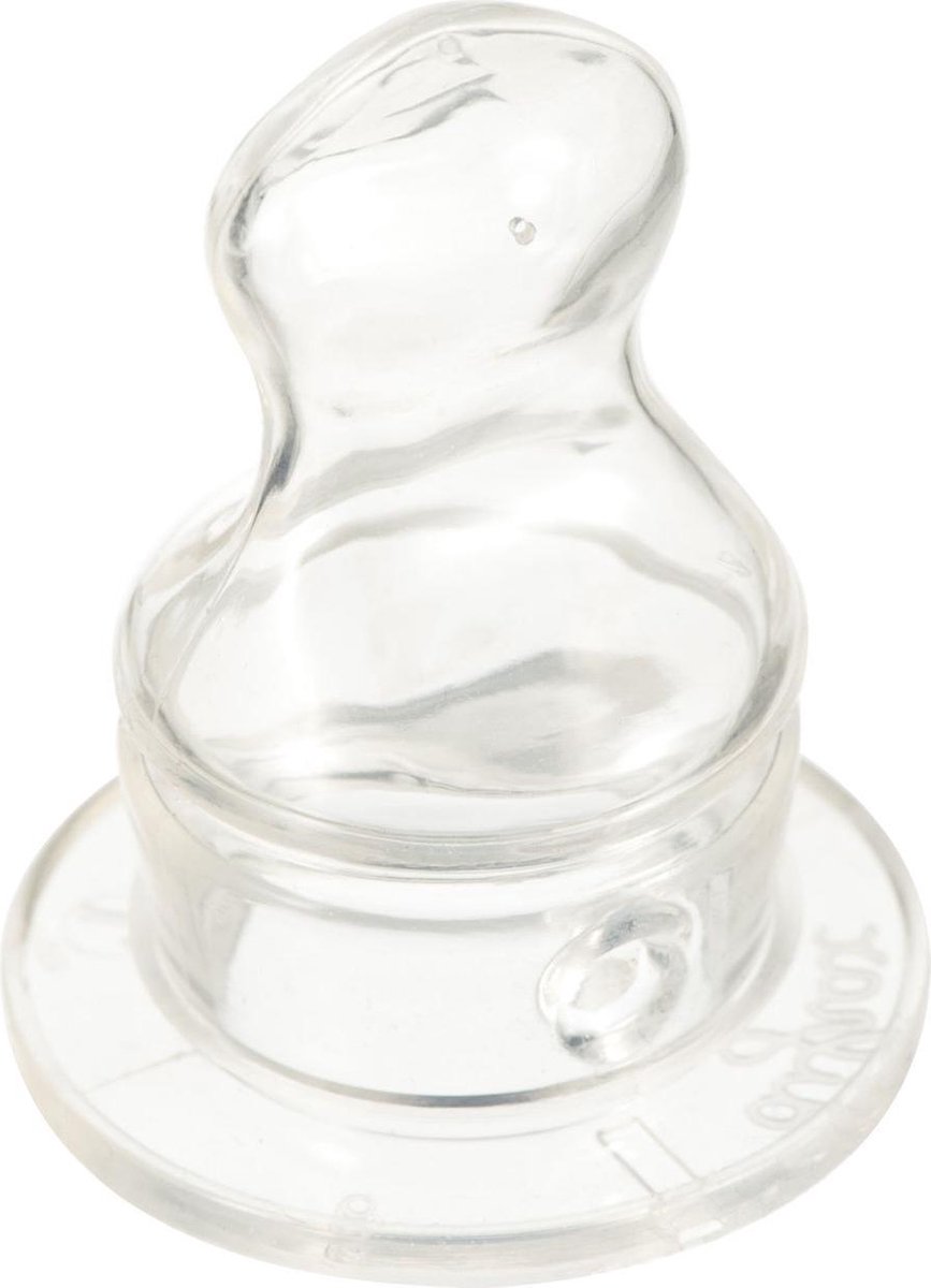 Difrax Speen 694 Plat 2 ST. Small