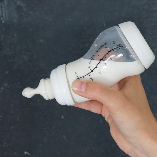 Difrax Speen 694 Plat 2 ST. Small