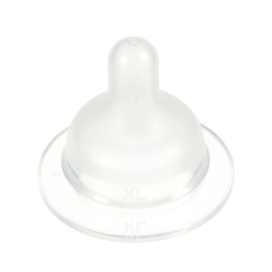 Difrax Papspeen Breed XL 2st