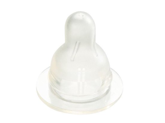 Difrax Papspeen Breed XL 2st