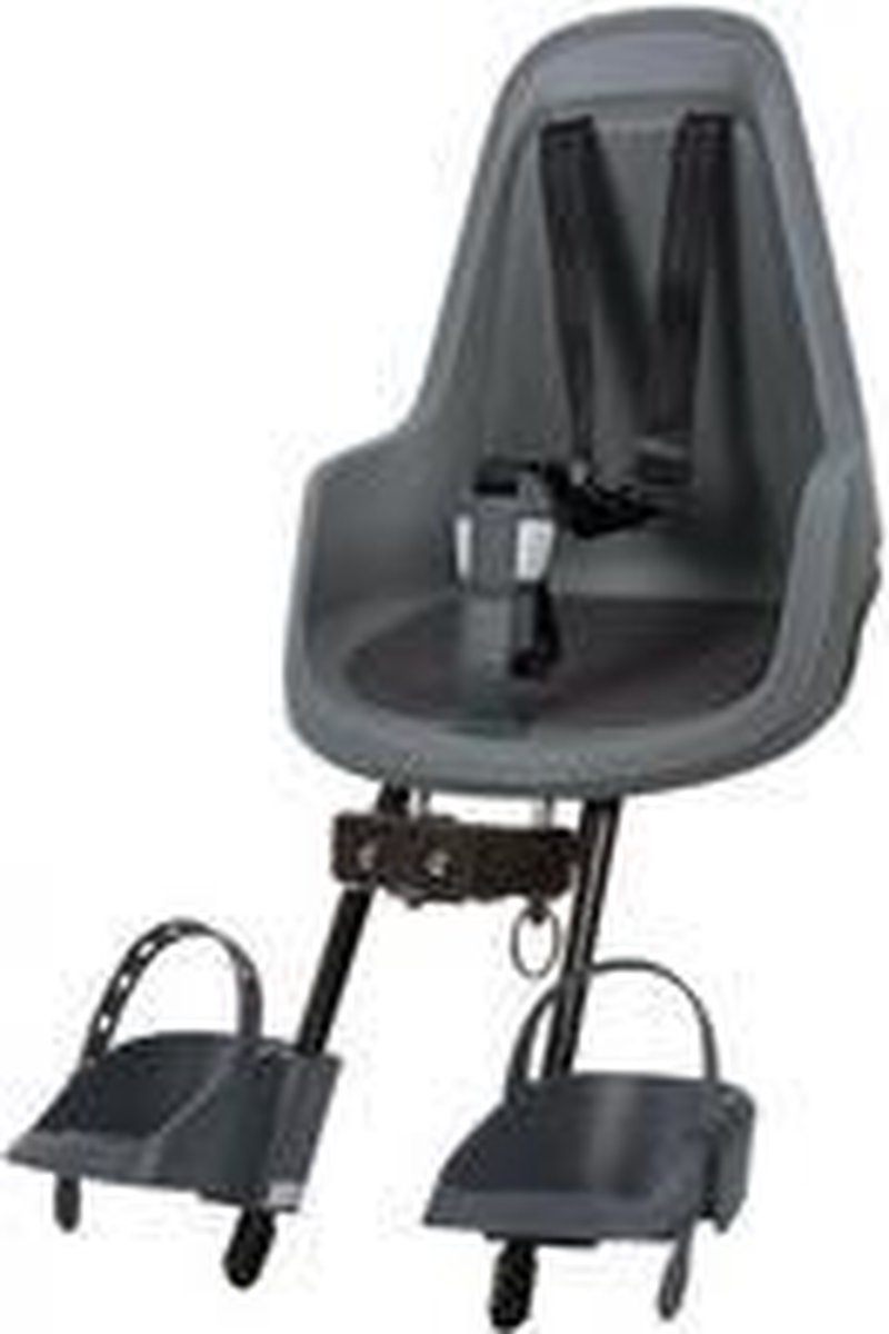 Bobike GO Mini Cotton Candy Pink - Roze