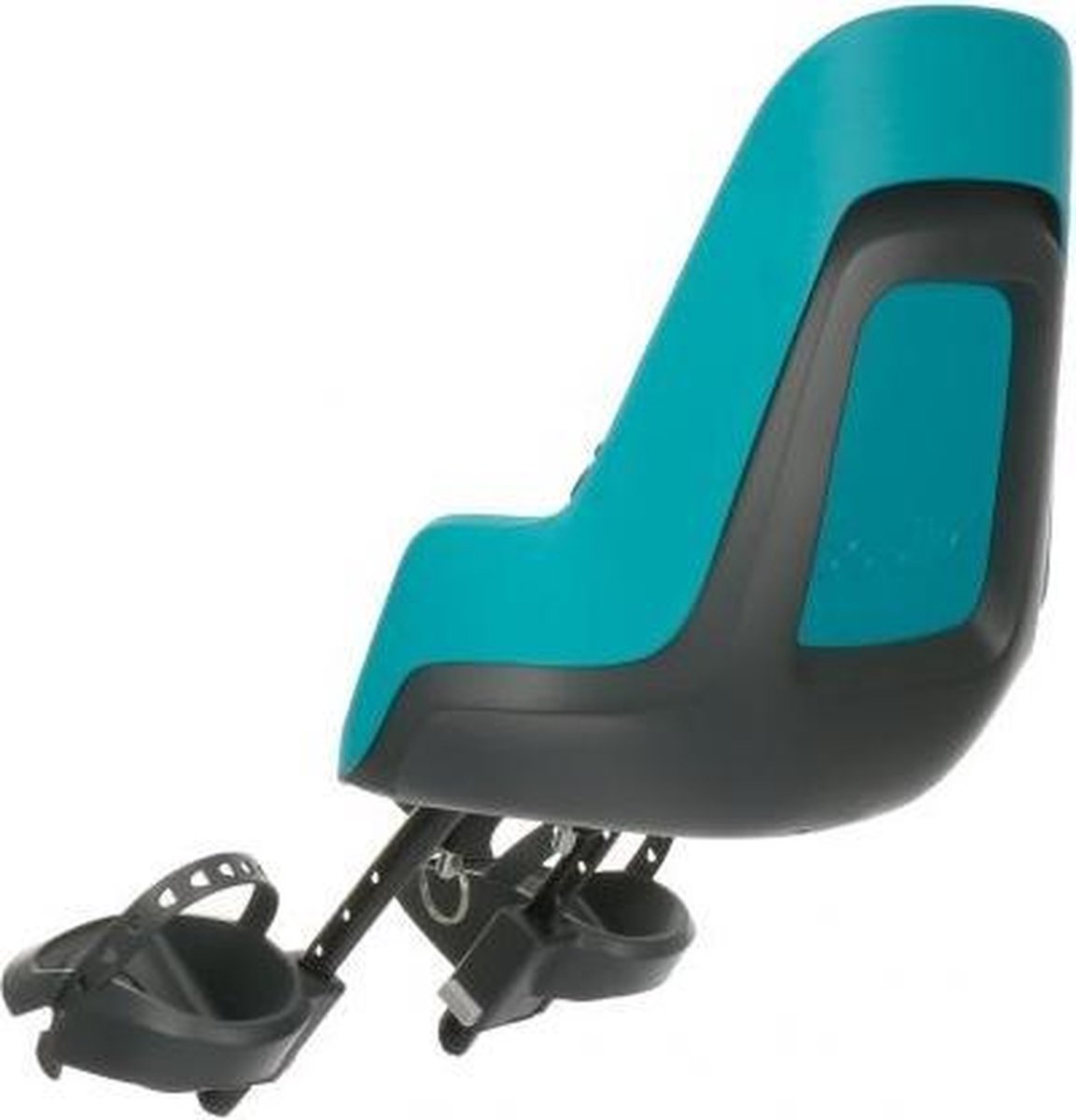 Bobike ONE Mini Bahama Blue - Blauw